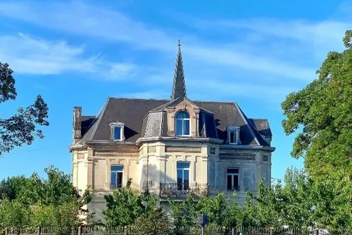 En bref ce jeudi 18 août 2022 dans le val de Sambre