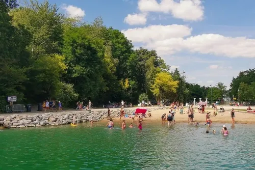 En bref ce mardi 23 août 2022 dans le val de Sambre