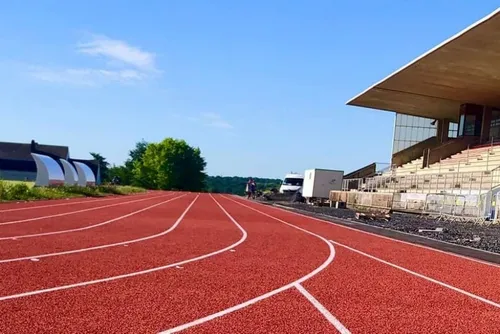 En bref ce mardi 23 août 2022 dans le sud-Avesnois et en Thiérache