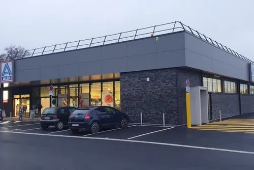 En bref ce mercredi 24 août 2022 dans le val de Sambre