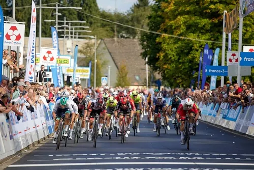 En bref ce vendredi 26 août 2022 dans le sud-Avesnois et en Thiérache