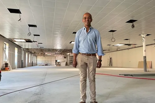 En bref ce mardi 30 août 2022 dans le Cœur de l’Avesnois et au Pays...