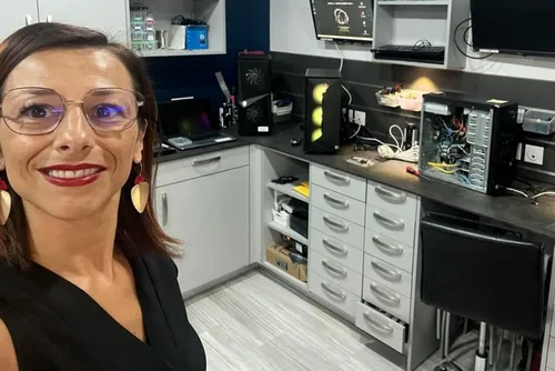 En bref ce mardi 30 août 2022 dans le sud-Avesnois et en Thiérache