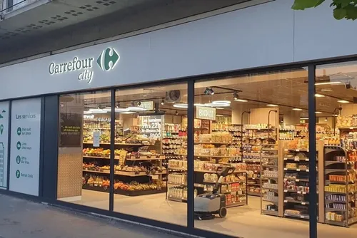 En bref ce jeudi 1er septembre 2022 dans le val de Sambre