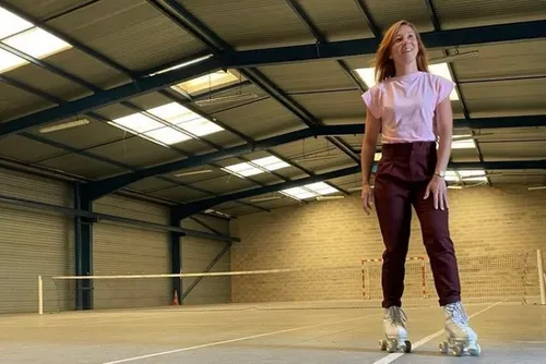 En bref ce jeudi 1er septembre 2022 dans le Cœur de l’Avesnois et...