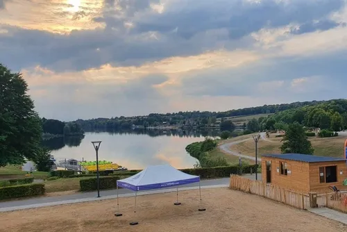 En bref ce jeudi 1er septembre 2022 dans le sud-Avesnois et en...