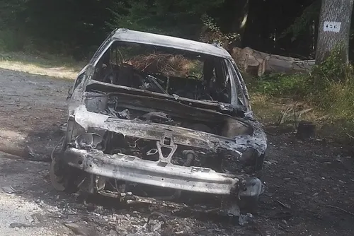 En bref ce vendredi 2 septembre 2022 dans le Cœur de l’Avesnois et...