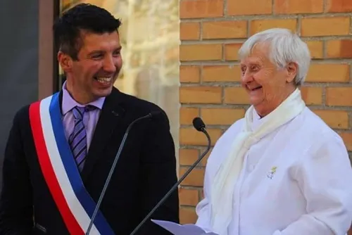 En bref ce vendredi 02 septembre 2022 dans le sud-Avesnois et en...