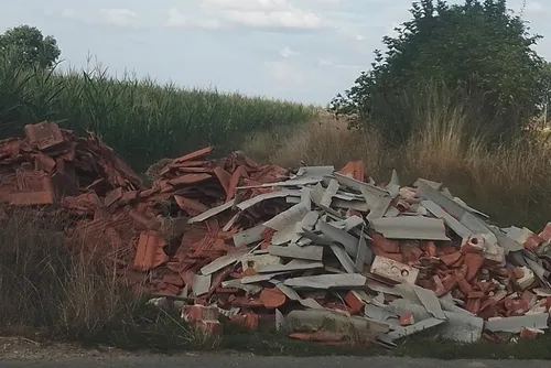 En bref ce mardi 6 septembre 2022 dans le val de Sambre