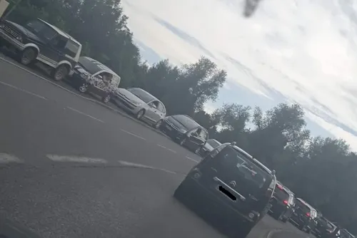 En bref ce mercredi 7 septembre 2022 dans le val de Sambre