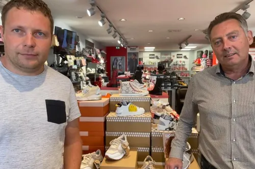 Commerces de proximité - Des bons d’achat numériques pour les...