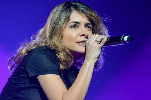 En bref ce jeudi 8 septembre 2022 dans le Cœur de l’Avesnois et au...