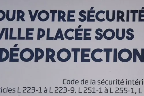 En bref ce lundi 12 septembre 2022 dans le Cœur de l’Avesnois et au...