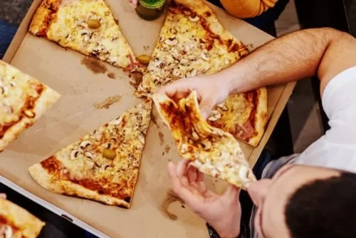 En bref ce lundi 12 septembre 2022 dans le sud-Avesnois et en...