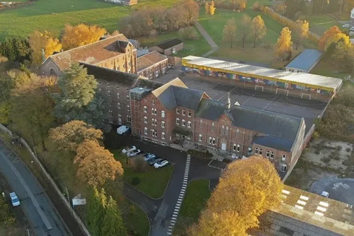 En bref ce mardi 13 septembre 2022 dans le sud-Avesnois et en...