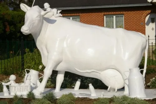 En bref ce vendredi 16 septembre 2022 dans le Cœur de l’Avesnois et...