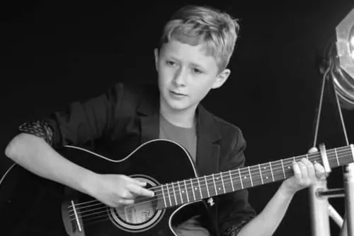 En bref ce vendredi 16 septembre 2022 dans le sud-Avesnois et en...