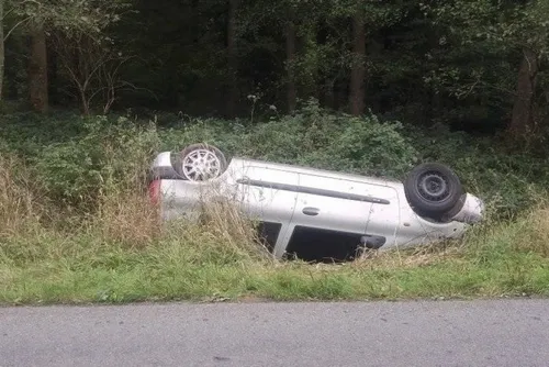 En bref ce mardi 20 septembre 2022 dans le val de Sambre