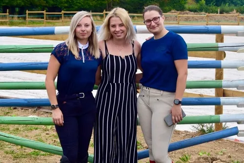 En bref ce mercredi 21 septembre 2022 dans le Cœur de l’Avesnois et...