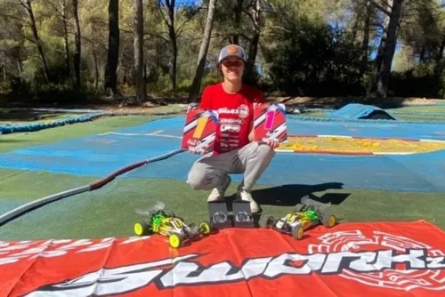 En bref ce mardi 20 septembre 2022 dans le Cœur de l’Avesnois et au...