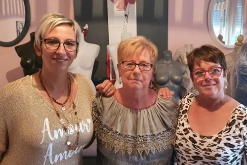 Fourmies : un appel aux commerçants et aux mannequins bénévoles...