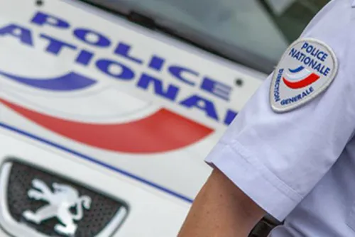 En bref ce jeudi 22 septembre 2022 dans le val de Sambre