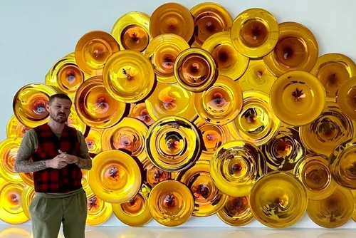 En bref ce jeudi 22 septembre 2022 dans le Cœur de l’Avesnois et au...