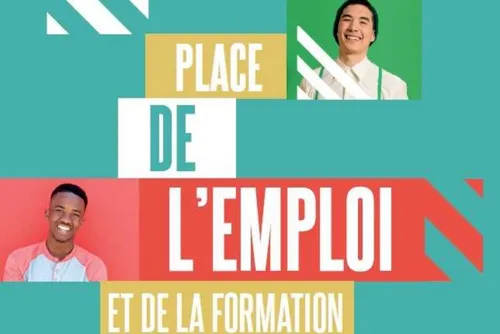 En bref ce jeudi 22 septembre 2022 dans le sud-Avesnois et en...