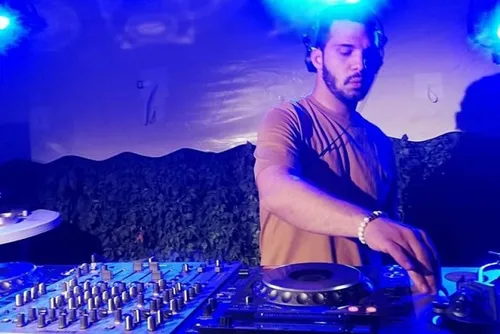 Dompierre-sur-Helpe : une soirée « Xperience » 100% techno/House ce...