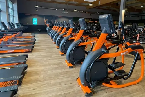 En bref ce vendredi 23 septembre 2022 dans le Cœur de l’Avesnois et...