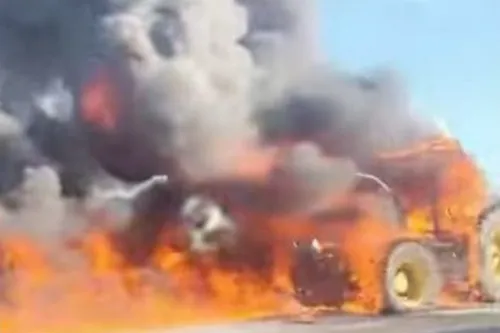 En bref ce vendredi 23 septembre 2022 dans le sud-Avesnois et en...