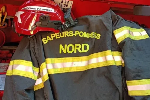 En bref ce lundi 26 septembre 2022 dans le Val de Sambre