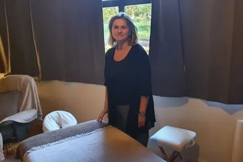 Fourmies : l’ouverture d’une école du bien-être à l'institut Carpediem