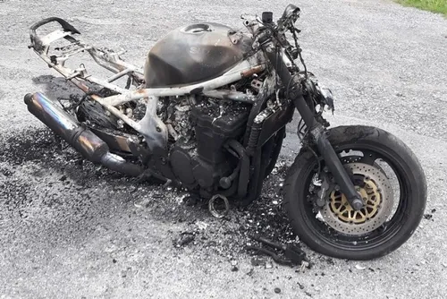 En bref ce lundi 26 septembre 2022 dans le sud-Avesnois et en...