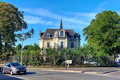 Louvroil, dossier Aldi - "Je signerai le deuxième permis de...