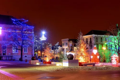 En bref ce mardi 27 septembre 2022 dans le Val de Sambre