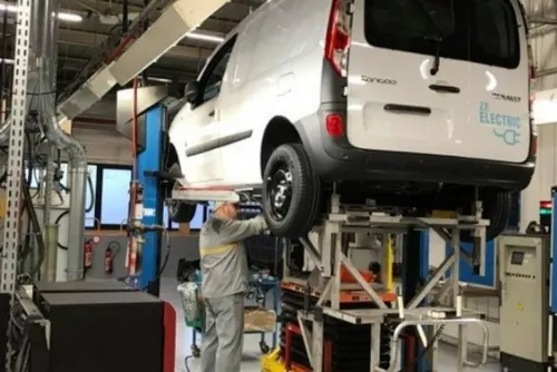 En bref ce mercredi 28 septembre 2022 dans le Val de Sambre