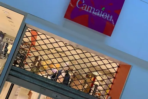 En bref ce jeudi 29 septembre 2022 dans le Val de Sambre