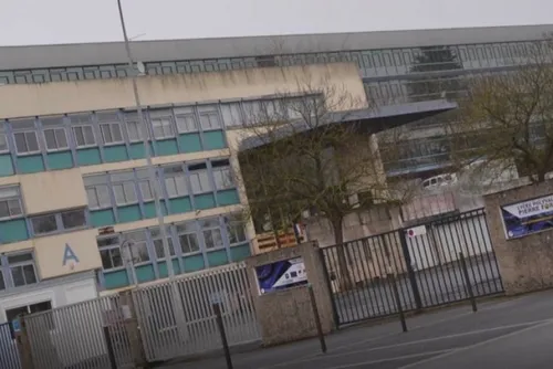 En bref ce vendredi 30 septembre 2022 dans le Val de Sambre