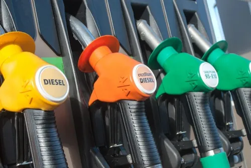 En bref ce lundi 3 octobre 2022 dans le sud-Avesnois et en Thiérache