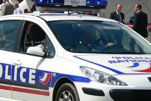 En bref ce mardi 4 octobre 2022 dans le Val de Sambre