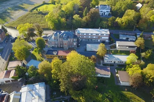 En bref ce mardi 4 octobre 2022 dans le Cœur de l’Avesnois et au...