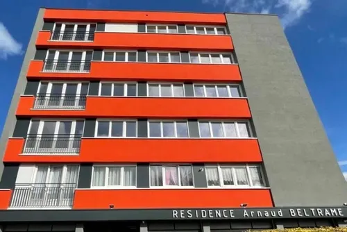 En bref ce mardi 4 octobre 2022 dans le sud-Avesnois et en Thiérache