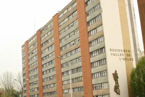 Fourmies : un investissement record de 40 millions d’euros pour en...