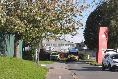 En bref ce jeudi 6 octobre 2022 dans le sud-Avesnois et en Thiérache