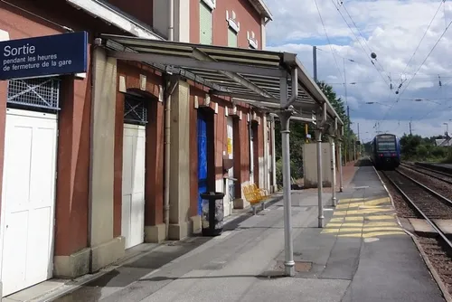 En bref ce lundi 10 octobre 2022 dans le Cœur de l’Avesnois et au...