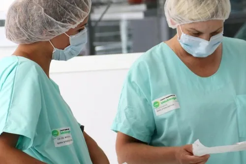 L’état au chevet des hôpitaux de la Sambre-Avesnois-Thiérache