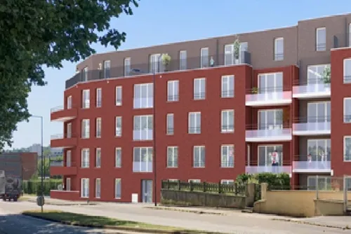 En bref ce jeudi 13 octobre 2022 dans le Val de Sambre