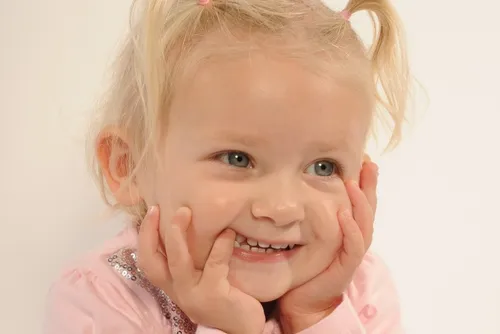 Le meurtre de la petite Léa à Mairieux en 2018, dans "Zone...