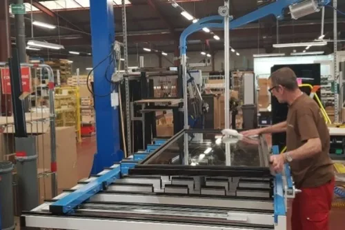 Fourmies : la confirmation d’un projet de construction d’un nouveau...